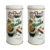 پودر چای ماسالا فوری استریج، 300 گرم (2 عدد)