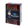 اولاس عربی باخور – 50 گرم (بسته 4 تایی)