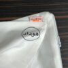 روکش کوسن مخمل قومی - طرح هندسی چاپی (مجموعه ۲ عددی)