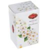 چای کیسه‌ای مخلوط بابونه گلستان 70 گرم (10 عددی)