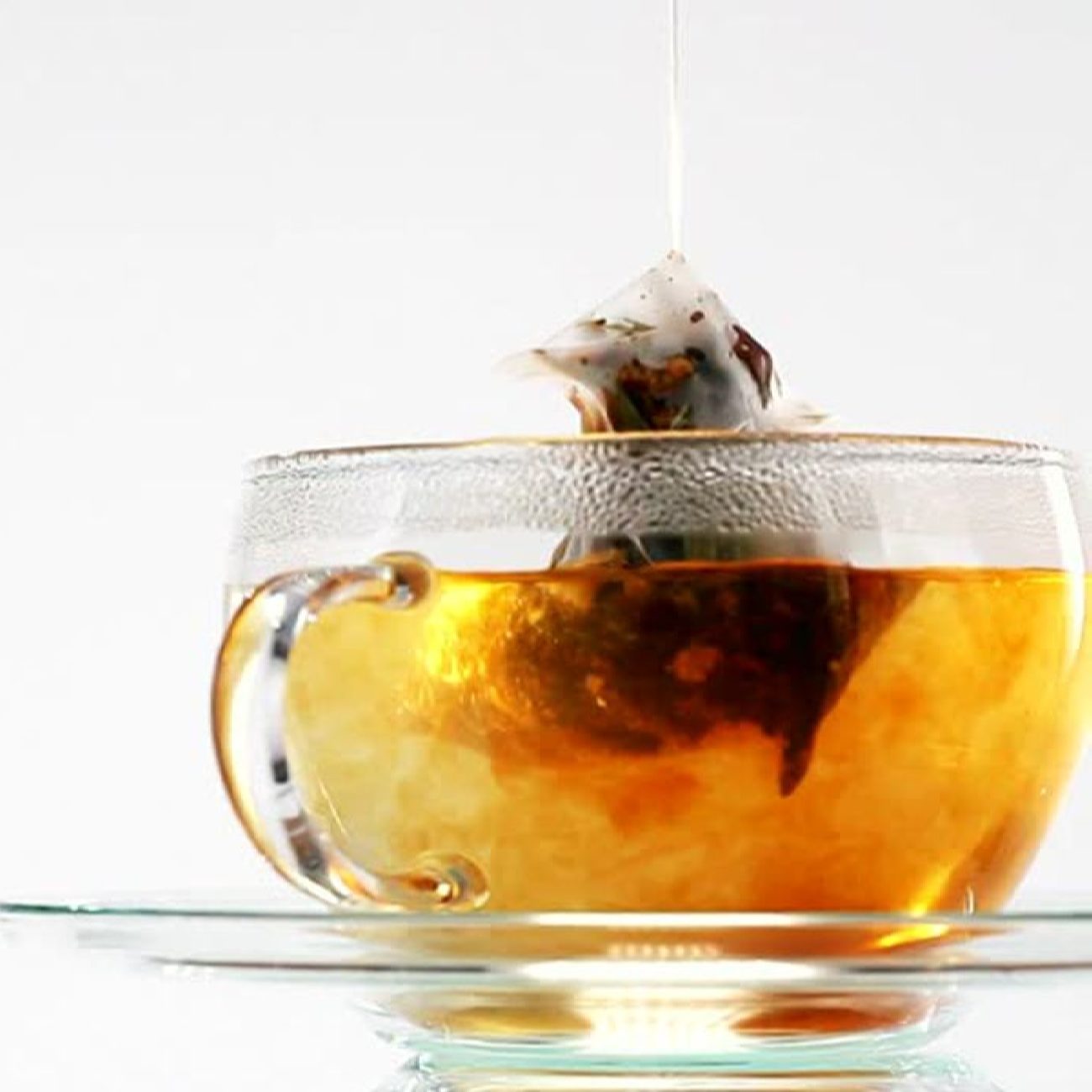 چای سیاه طعمدار گلستان، بسته 25 عددی (5 عددی)