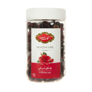 چای ترش گلستان – ۴۵ گرم (۱۰ عدد)