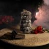 کوکی‌های خانگی چین‌دار ۷۲۰ گرمی ترکیبی از شش طعم شکلات و میوه
