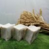 صابون ایرانی آشتیان برای نرمی و لطافت پوست، ساخته شده از مواد طبیعی