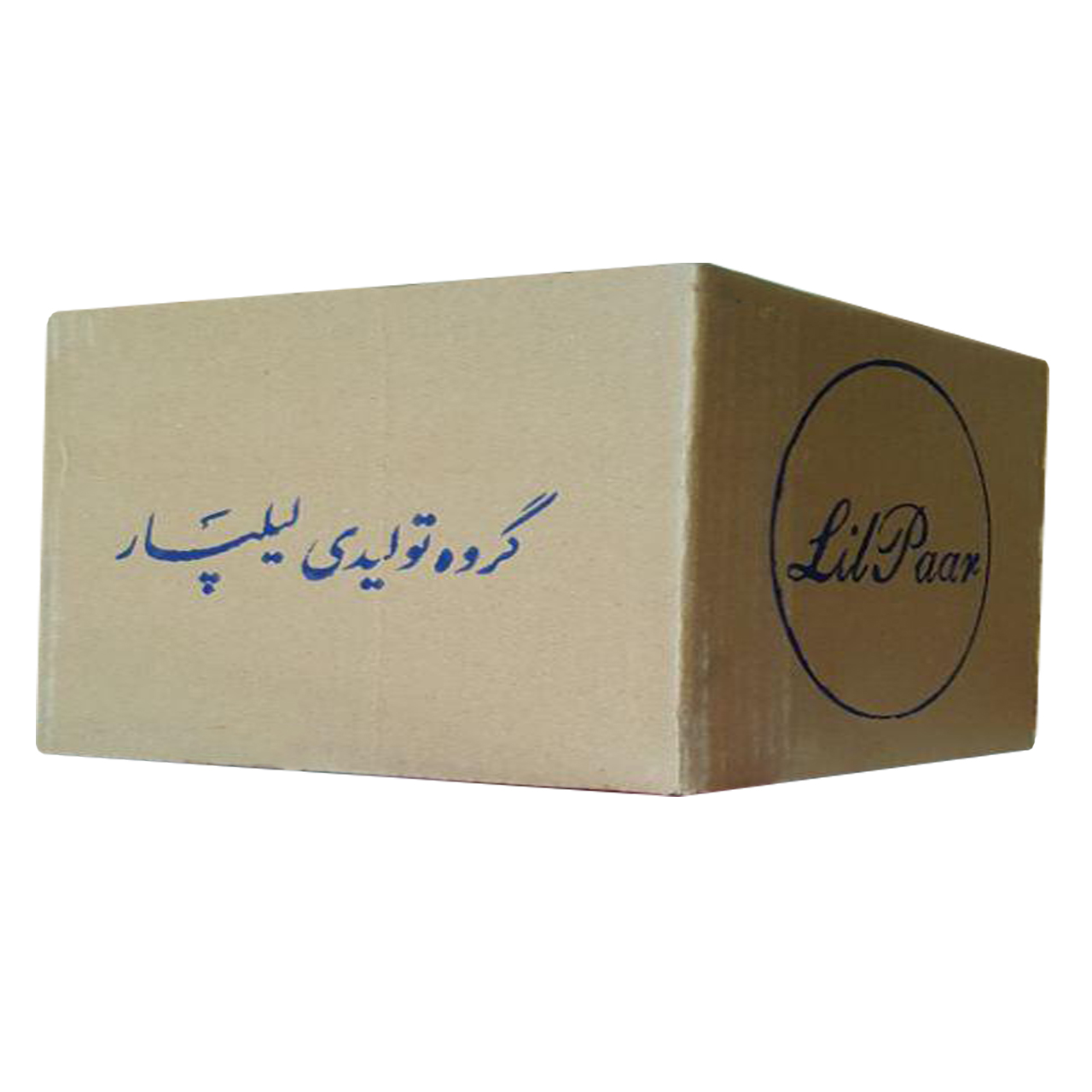 مجسمه درخت بید – مادر و دختر
