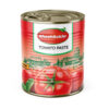 کنسرو گوجه فرنگی رب خوشبخت 800 گرم (2 برابر)