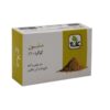 صابون گوگرد ایرانی، صابون درمان آکنه برای پوست چرب و مستعد آکنه (6 عدد)