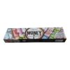 عودهای Amreeya Money - عطر حس توانمندسازی، 20 عود (بسته 4 عددی)