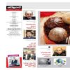 دنیای سرمایه گذری: مجله اقتصادی ایران شماره 32