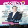 دنیای سرمایه گذری: مجله اقتصادی ایران شماره 32