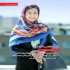 دنیای سرمایه گذری: مجله اقتصادی ایران شماره 32