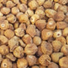 انجیر خشک ایرانی استهبان مهر مهدی – 2 کیلوگرم (AAAX – 22 میلی متر)