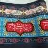بنر دیواری محرم اسلامی برای مسجد و حسینیه – تابلو فرش دیواری آزا