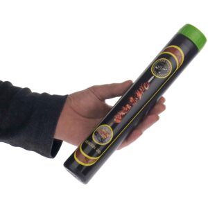کباب‌پز کوچک قابل حمل کمپینگ – سبک و به اندازه کوله پشتی
