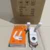 خشک‌کن کفش مدل LS-006 برای انواع کفش