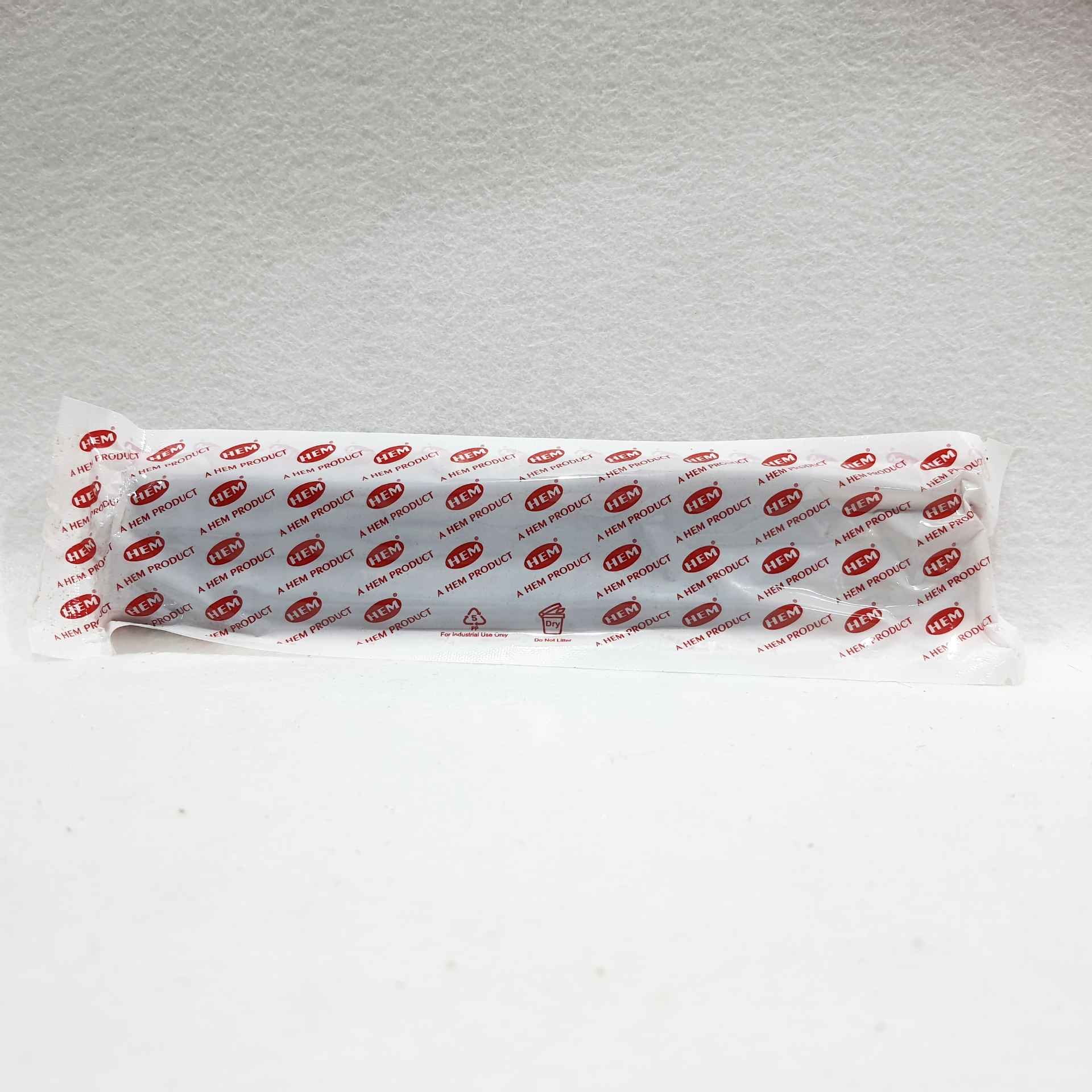 عودهای سکه شانس Hem – 20 عود دست ساز (بسته 4 عددی)
