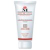 کرم ضد آفتاب رنگی مدیلن SPF60 مخصوص پوست چرب 50 میلی لیتر