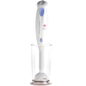 مخلوط کن دستی پارس خزر مدل HB-5501AP