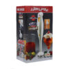 مخلوط کن دستی پارس خزر مدل HB-5503AP