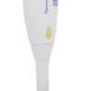 مخلوط کن دستی پارس خزر مدل HB-5503AP