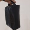 کیف چرم مصنوعی ایرانی بادوام و شیک