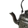 کتری ایرانی بادوام، دوام و ماندگاری بی‌نظیر