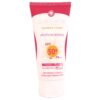 کرم ضد آفتاب ضد پیری سان سیف SPF50 بدون رنگ مناسب برای انواع پوست، 50 میلی لیتر