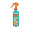 اسپری ضد آفتاب SPF 50 - سبک با فرمول آنتی‌اکسیدان و آبرسان _ آردن سولاریس نئوژن میسلار
