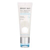 کرم آبرسان Bright Max Hydra Bright Light - مناسب پوست چرب و مختلط
