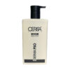 لوسیون بدن Cerita Derma PSO – 250 میلی لیتر