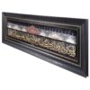 فرش دستباف طرح اسلیمی مدل وان یکاد آرسایتس