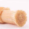 مسواک چوبی Miswak ARAK (بسته ۱۲ عددی)