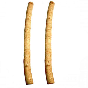 مسواک چوبی Miswak ARAK (بسته ۱۲ عددی)