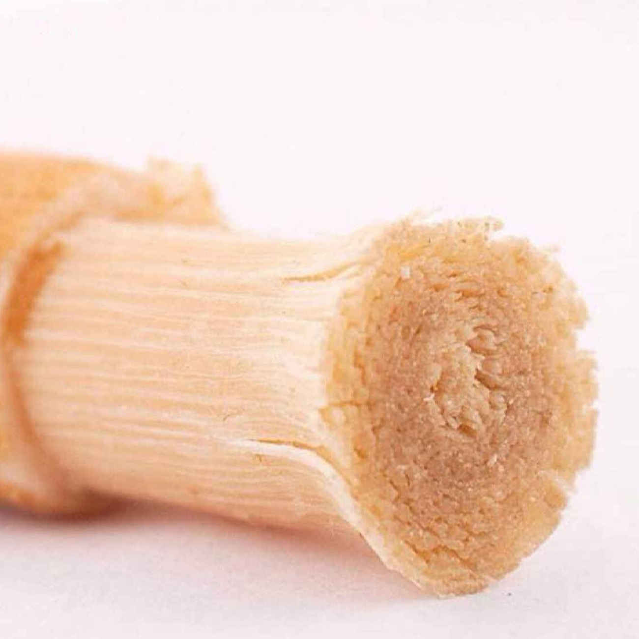 مسواک چوبی Miswak ARAK (بسته ۱۲ عددی)