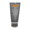 کرم ضد آفتاب آردن SPF50 بدون رنگ برای انواع پوست، ضد حساسیت (بسته 2 عددی)
