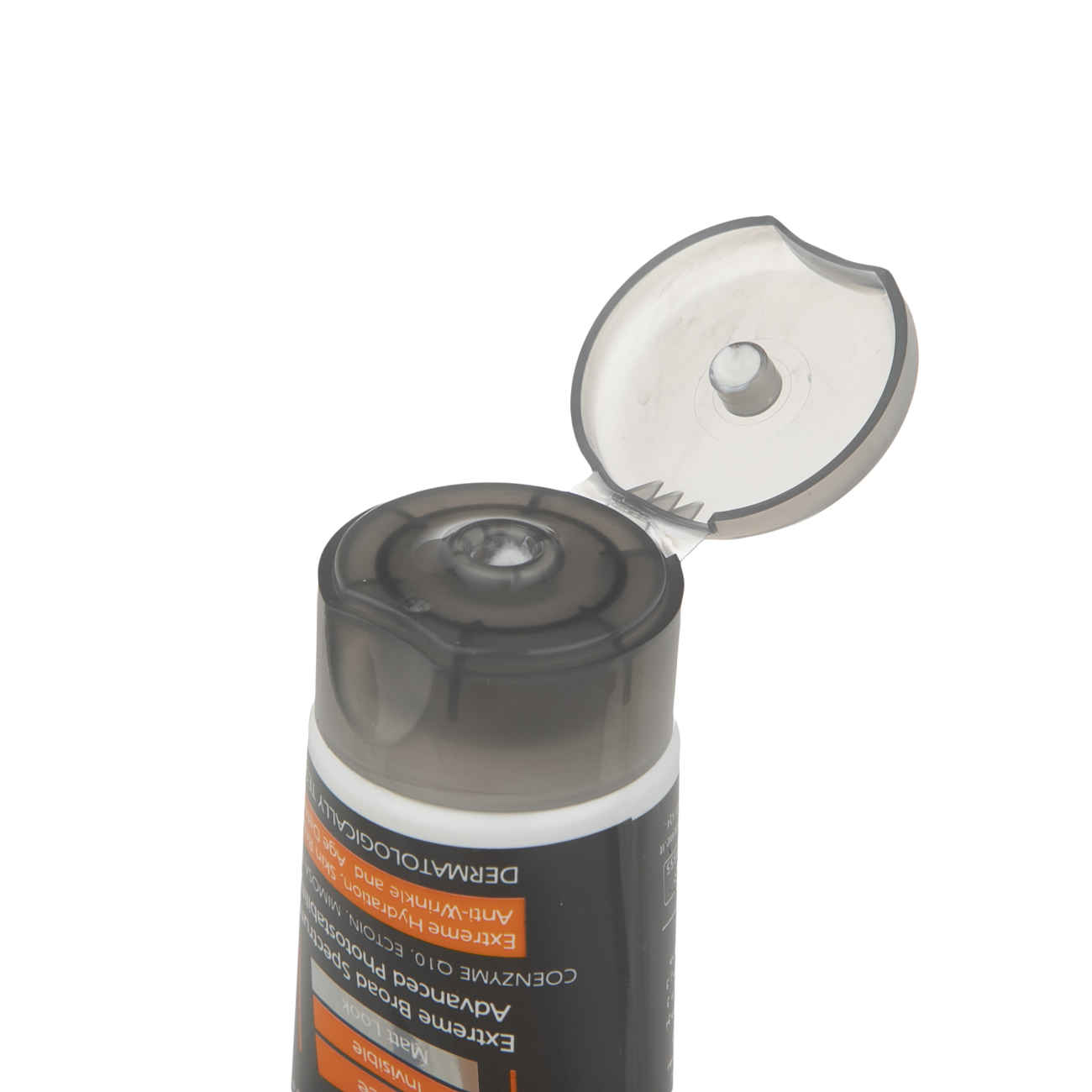 کرم ضد آفتاب آردن SPF50 بدون رنگ برای انواع پوست، ضد حساسیت (بسته 2 عددی)