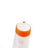 بهترین کرم ضد آفتاب برای پوست چرب و مختلط - Geno Biotic SPF50 رنگی - بژ طبیعی (بسته ۲ عددی)