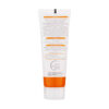 بهترین کرم ضد آفتاب برای پوست چرب و مختلط - Geno Biotic SPF50 رنگی - بژ طبیعی (بسته ۲ عددی)