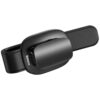 گیره نگهدارنده عینک آفتابی خودرو – Baseus Eyewear Clip Car Accessories