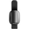 گیره نگهدارنده عینک آفتابی خودرو – Baseus Eyewear Clip Car Accessories
