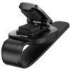 گیره نگهدارنده عینک آفتابی خودرو – Baseus Eyewear Clip Car Accessories