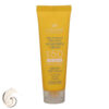 کرم ضد آفتاب سینره مدل Colorless SPF50 با محافظت بالا در برابر اشعه ماوراء بنفش، مناسب پوست‌های خشک و معمولی