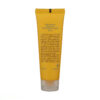 کرم ضد آفتاب سینره مدل Colorless SPF50 با محافظت بالا در برابر اشعه ماوراء بنفش، مناسب پوست‌های خشک و معمولی