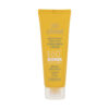 کرم ضد آفتاب سینره مدل Colorless SPF50 با محافظت بالا در برابر اشعه ماوراء بنفش، مناسب پوست‌های خشک و معمولی