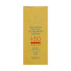 کرم ضد آفتاب سینره مدل Colorless SPF50 با محافظت بالا در برابر اشعه ماوراء بنفش، مناسب پوست‌های خشک و معمولی