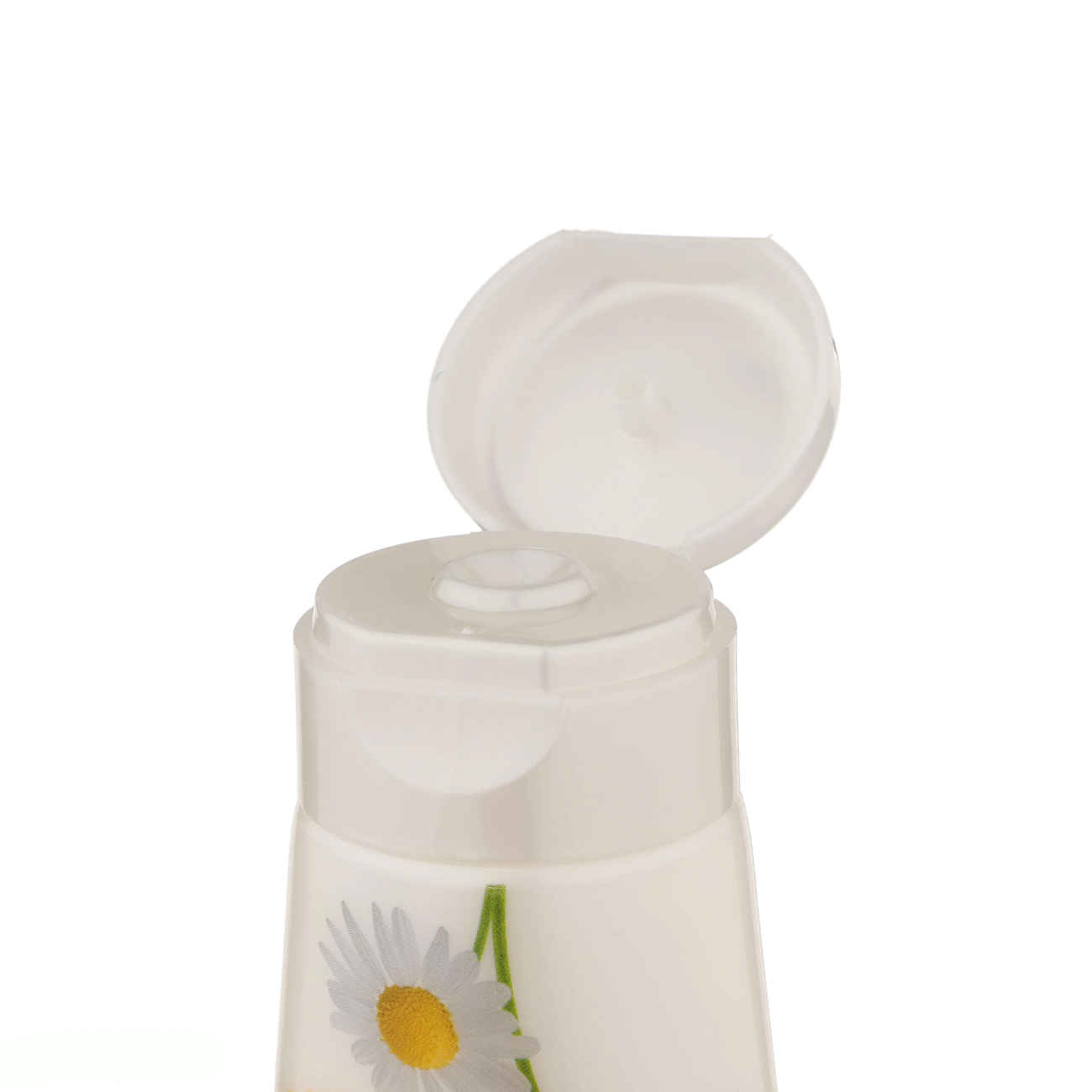 کرم ضد آفتاب بی رنگ SPF50 – مناسب پوست معمولی و خشک ۵۰ میلی لیتر