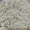 فلتی ژرمندر خشک (Teucrium Polium) – داروی گیاهی طبیعت – 500 گرم