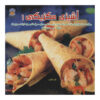 کتاب مکزیکی تازه شماره 1 اثر آنجلس آیالا و  مونیکا مدینا مورا (فارسی)