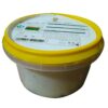 گز انگشت پیچ: نوقای گلاب سنتی ایرانی – 330 گرم (3x)