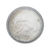 گز انگشت پیچ: نوقای گلاب سنتی ایرانی – 330 گرم (3x)